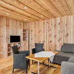 7 - Anglerinsel Tatil parkı