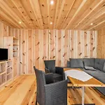 Tatil parkı 7 - Anglerinsel