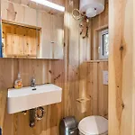 Tatil parkı 7 - Anglerinsel *