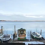 7 - Anglerinsel * Kollm