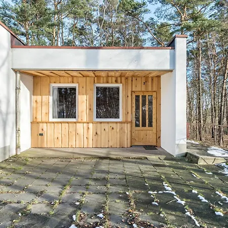 7 - Anglerinsel * Kollm