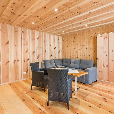 7 - Anglerinsel Kollm