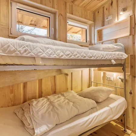 7 - Anglerinsel Kollm