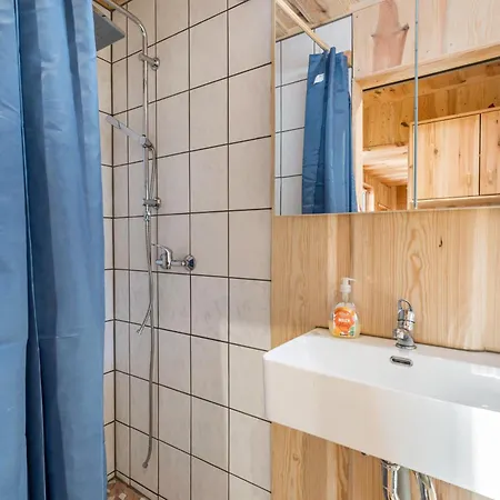 7 - Anglerinsel Kollm