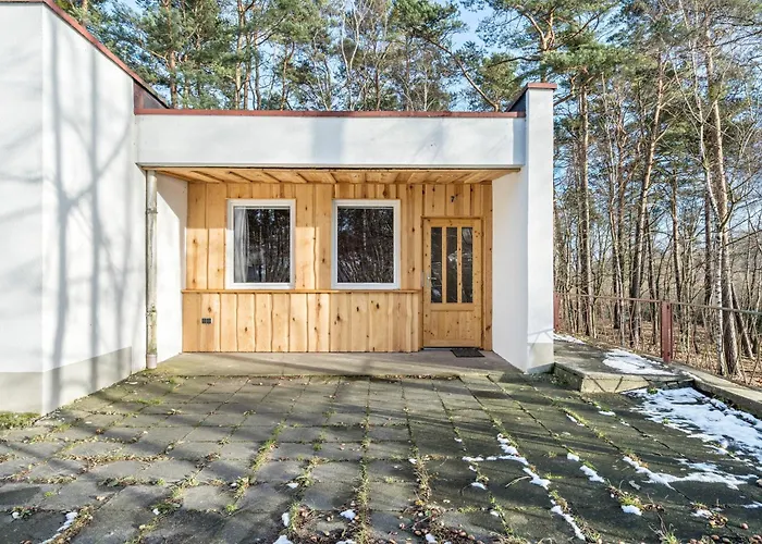 7 - Anglerinsel * Kollm