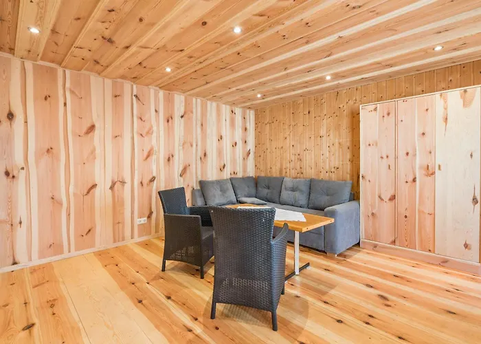 7 - Anglerinsel Kollm