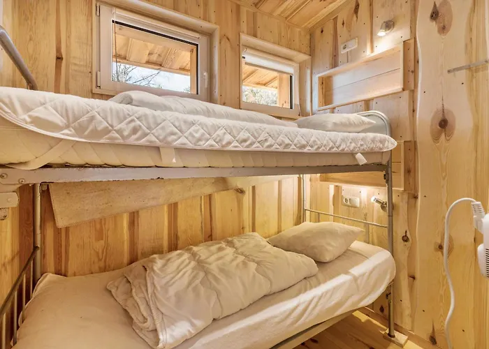 7 - Anglerinsel Kollm