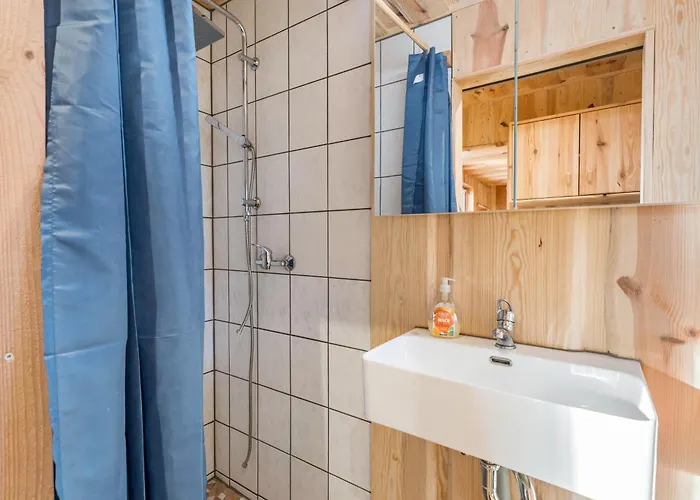 7 - Anglerinsel Kollm